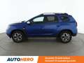 Dacia Duster 1.5 Blue dCi Prestige Bleu - thumbnail 3