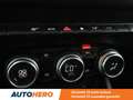 Dacia Duster 1.5 Blue dCi Prestige Bleu - thumbnail 12