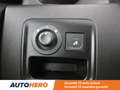 Dacia Duster 1.5 Blue dCi Prestige Bleu - thumbnail 15