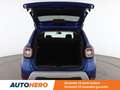 Dacia Duster 1.5 Blue dCi Prestige Bleu - thumbnail 24