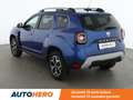 Dacia Duster 1.5 Blue dCi Prestige Bleu - thumbnail 4