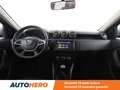 Dacia Duster 1.5 Blue dCi Prestige Bleu - thumbnail 20
