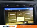 Dacia Duster 1.5 Blue dCi Prestige Bleu - thumbnail 11