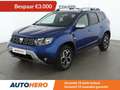 Dacia Duster 1.5 Blue dCi Prestige Bleu - thumbnail 1