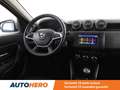 Dacia Duster 1.5 Blue dCi Prestige Bleu - thumbnail 21