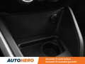 Dacia Duster 1.5 Blue dCi Prestige Bleu - thumbnail 17