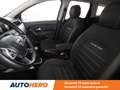 Dacia Duster 1.5 Blue dCi Prestige Bleu - thumbnail 18
