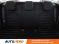Dacia Duster 1.5 Blue dCi Prestige Bleu - thumbnail 23
