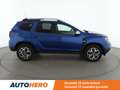 Dacia Duster 1.5 Blue dCi Prestige Bleu - thumbnail 28