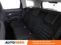 Dacia Duster 1.5 Blue dCi Prestige Bleu - thumbnail 22