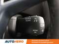 Dacia Duster 1.5 Blue dCi Prestige Bleu - thumbnail 14