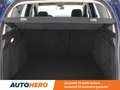 Dacia Duster 1.5 Blue dCi Prestige Bleu - thumbnail 25