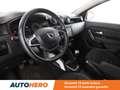 Dacia Duster 1.5 Blue dCi Prestige Bleu - thumbnail 19