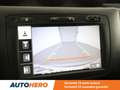 Dacia Duster 1.5 Blue dCi Prestige Bleu - thumbnail 5