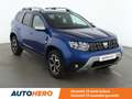 Dacia Duster 1.5 Blue dCi Prestige Bleu - thumbnail 29