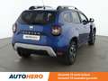 Dacia Duster 1.5 Blue dCi Prestige Bleu - thumbnail 27