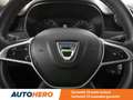 Dacia Duster 1.5 Blue dCi Prestige Bleu - thumbnail 7