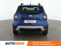 Dacia Duster 1.5 Blue dCi Prestige Bleu - thumbnail 26