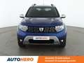 Dacia Duster 1.5 Blue dCi Prestige Bleu - thumbnail 30