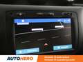 Dacia Duster 1.5 Blue dCi Prestige Bleu - thumbnail 6
