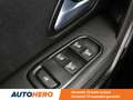 Dacia Duster 1.5 Blue dCi Prestige Bleu - thumbnail 16