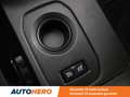 Dacia Duster 1.5 Blue dCi Prestige Bleu - thumbnail 13