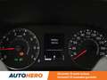 Dacia Duster 1.5 Blue dCi Prestige Bleu - thumbnail 8