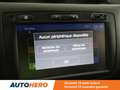 Dacia Duster 1.5 Blue dCi Prestige Bleu - thumbnail 9