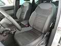 SEAT Ateca 1,4 TSI Xcellence Alcantara Kamera ACC Xenon LED Argent - thumbnail 13