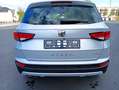 SEAT Ateca 1,4 TSI Xcellence Alcantara Kamera ACC Xenon LED Argent - thumbnail 7