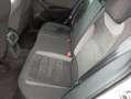 SEAT Ateca 1,4 TSI Xcellence Alcantara Kamera ACC Xenon LED Argent - thumbnail 15