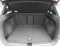 SEAT Ateca 1,4 TSI Xcellence Alcantara Kamera ACC Xenon LED Argent - thumbnail 17
