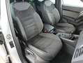 SEAT Ateca 1,4 TSI Xcellence Alcantara Kamera ACC Xenon LED Argent - thumbnail 14