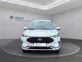 Ford Kuga ST-Line X Hybrid AWD Weiß - thumbnail 3