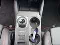 Ford Kuga ST-Line X Hybrid AWD Weiß - thumbnail 17