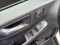 Ford Kuga ST-Line X Hybrid AWD Weiß - thumbnail 11