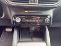 Ford Kuga ST-Line X Hybrid AWD Weiß - thumbnail 16