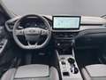 Ford Kuga ST-Line X Hybrid AWD Weiß - thumbnail 18
