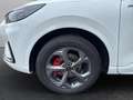 Ford Kuga ST-Line X Hybrid AWD Weiß - thumbnail 22