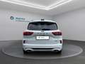 Ford Kuga ST-Line X Hybrid AWD Weiß - thumbnail 7