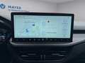 Ford Kuga ST-Line X Hybrid AWD Weiß - thumbnail 15