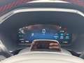 Ford Kuga ST-Line X Hybrid AWD Weiß - thumbnail 14
