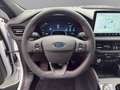 Ford Kuga ST-Line X Hybrid AWD Weiß - thumbnail 13