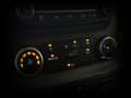 Ford Transit Custom 320 L1 Trend 9-Sitzer*AUTOMATIK* Weiß - thumbnail 26