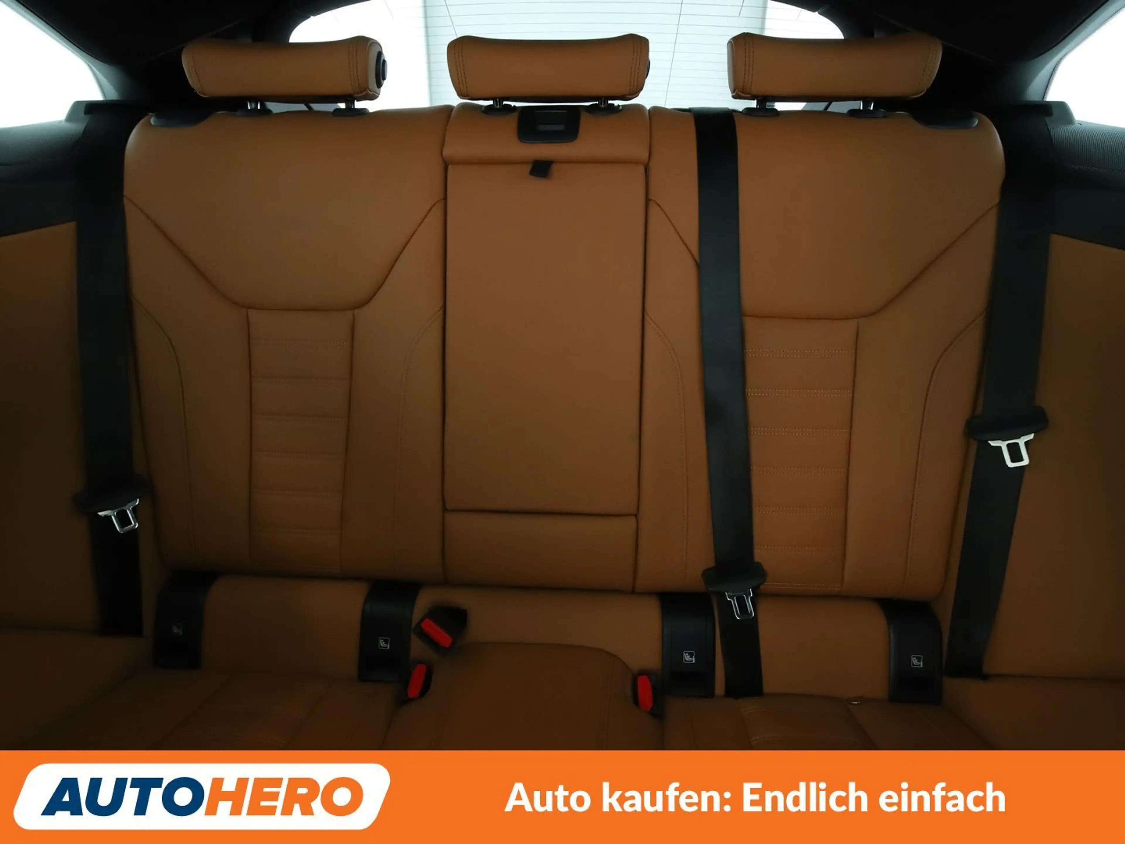 BMW 440 M440i Gran Coupe Mild-Hybrid xDrive Aut.*NAV*ACC* — photo 15