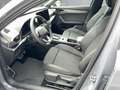 CUPRA Formentor 1.5 e-TSI 150 PS DSG Grau - thumbnail 9
