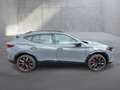 CUPRA Formentor 1.5 e-TSI 150 PS DSG Grau - thumbnail 5