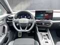 CUPRA Formentor 1.5 e-TSI 150 PS DSG Grau - thumbnail 11
