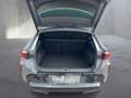 CUPRA Formentor 1.5 e-TSI 150 PS DSG Grau - thumbnail 13