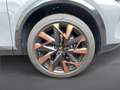 CUPRA Formentor 1.5 e-TSI 150 PS DSG Grau - thumbnail 8